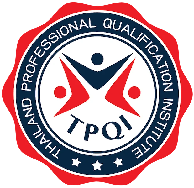 TPQI